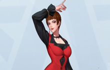 全明星激斗薇丝强度怎么样 薇丝角色分析一览