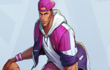 全明星激斗洛奇古洛巴强度怎么样 洛奇古洛巴强度解析