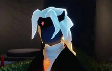 光遇破碎季冥龙发型怎么获得 冥龙发型获取方式