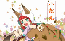 阴阳师sr小松丸御魂阵容搭配推荐 sr小松丸阵容选择