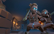 枪火重生新手入门玩法攻略 新人怎么上手快