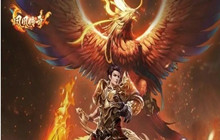 凤凰传奇手游怎么转职 新手转职方法一览