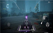 深空之眼营地守卫第二夜曲怎么过 营地守卫第二夜曲攻略