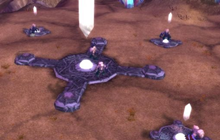 魔兽世界埃匹希斯圣物怎么做 埃匹希斯圣物制作攻略