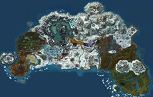 魔兽世界怀旧服WLK什么时候开 WLK怀旧服开启时间