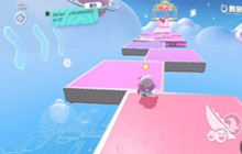 蛋仔派对激活码2022最新分享 2022最新激活码是什么