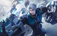 王者荣耀达摩星际陆战队返场保底价格一览