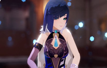 原神夜兰和莫娜有什么区别 夜兰和莫娜哪个好