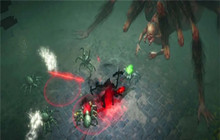 暗黑破坏神不朽氪金严重吗 氪金状况怎么样