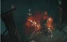 暗黑破坏神不朽交易系统一览 交易系统分析