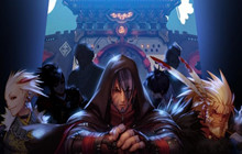 DNF红色黄昏水晶碎片怎么获取 黄昏水晶碎片获取攻略