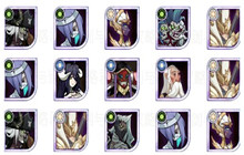 剑与远征荒火骑士阵容推荐攻略 荒火骑士阵容2022