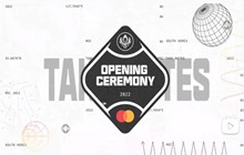 英雄联盟MSI2022赛程回放地址 MSI2022冠军是谁