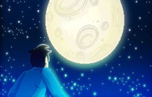 驻留游戏攻略大全 stay全剧情章节通关攻略