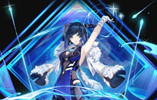 原神夜兰等级突破材料一览 夜兰等级突破材料大全