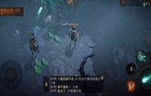 暗黑破坏神不朽能搬砖吗 搬砖方式与详细信息一览