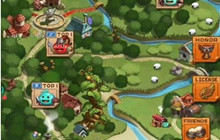 不思议迷宫2022端午节攻略大全 端午节最新玩法一览