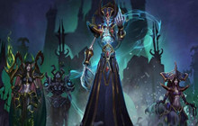 魔兽世界9.25职业改动一览 9.25职业改动大全