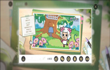 绝对演绎&times;喜羊羊与灰太狼联动活动曝光 童趣玩法开启