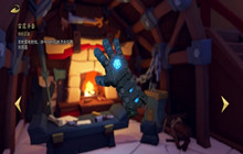 枪火重生太子最强流派最新2022 太子最强流派分析