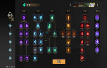 枪火重生手游卷轴搭配推荐 卷轴搭配怎么选