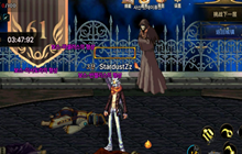 dnf手游韩服迷妄之塔61层怎么打 迷妄之塔61层攻略