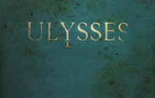 呜咽岛第一章全攻略大全 第一章具体玩法攻略一览