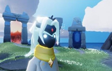 光遇冥龙发型怎么获得 冥龙发型多少钱