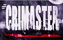 犯罪大师遗落的青春答案一览 遗落的青春真相