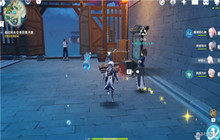 原神2.7成就达成全攻略 2.7新增成就一览