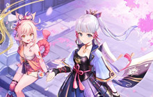 原神反曲弓2.7获取方法 2.7反曲弓怎么获得