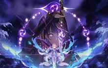 原神危途疑踪前置任务攻略 危途疑踪前置任务怎么做