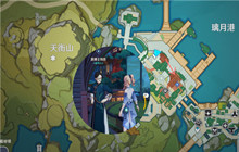 原神镜花之琴怎么获得 镜花之琴在哪里买