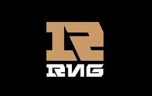 RNG战队成员名单最新2022 RNG战队成员都有谁