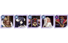 剑与远征猎宝角逐阵容推荐 猎宝角逐怎么玩