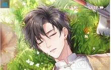 筑梦公馆植物名实物考获取攻略 植物名实物考怎么获取