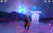 原神灵石何故堕此间任务完成方法攻略