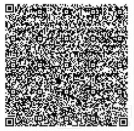 永劫无间天海寒天捏脸数据分享 永劫无间捏脸