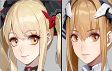 终末阵线伊诺贝塔安比阵容搭配推荐一览