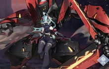 终末阵线伊诺贝塔菲莉丝阵容搭配推荐一览