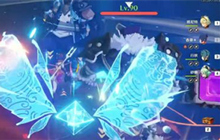 原神深境螺旋十二层怎么打 原神深渊十二层攻略