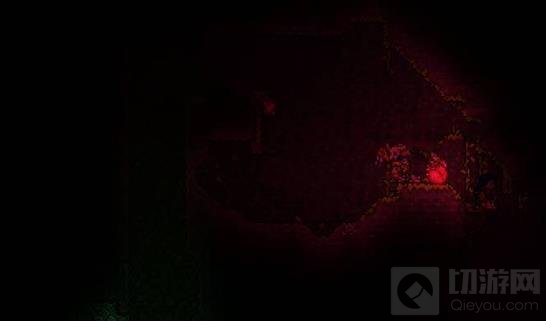 泰拉瑞亚永久增加召唤物数量上限方法分享