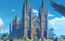 原神2.7进不去怎么办 原神2.7进不去解决办法