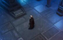 吸血鬼崛起邪恶技能解锁方法攻略一览