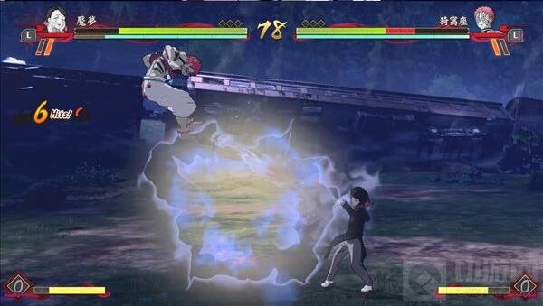 鬼灭之刃火神血风谭6月9日上线Switch 售416元