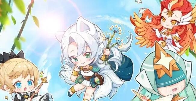 剑与远征儿童节礼包兑换码2022最新分享