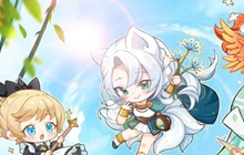 剑与远征儿童节礼包兑换码2022最新分享