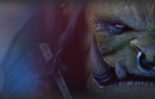 魔兽世界暗影国度9.2.5内容更新现已上线