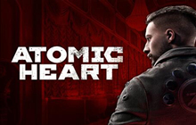 原子之心受局势影响 发售日或再被推迟