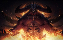 暗黑破坏神不朽手游6月3日上线 国服如何下载